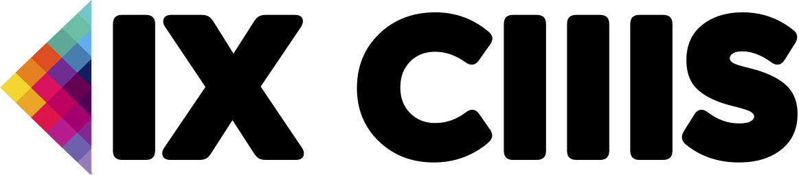 CIIIS.